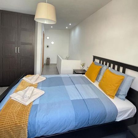 Uim Mediterraneo Casita Palancia Wifi Пуэтро-де-Сагунто Экстерьер фото