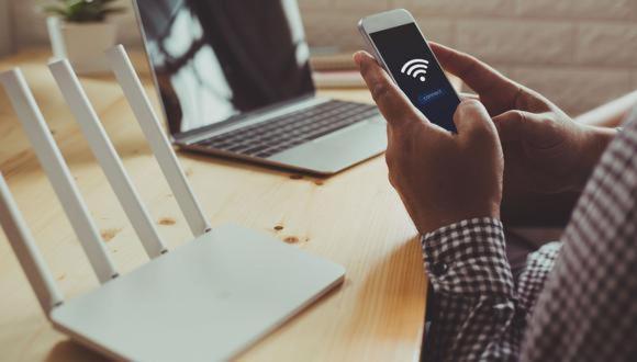Uim Mediterraneo Casita Palancia Wifi Пуэтро-де-Сагунто Экстерьер фото