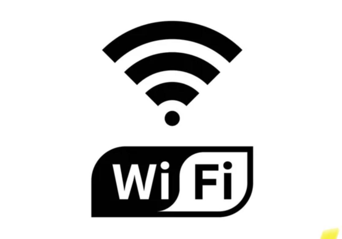 Uim Mediterraneo Casita Palancia Wifi Пуэтро-де-Сагунто Экстерьер фото